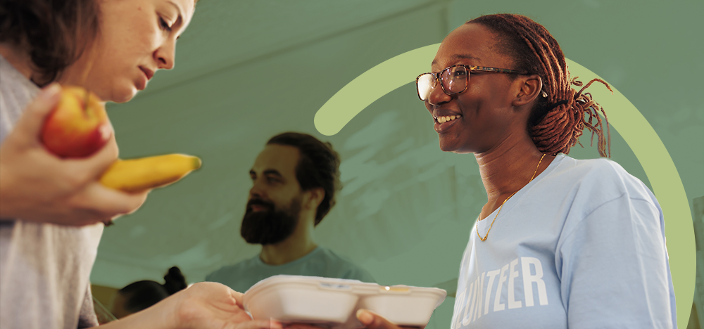 10 Ways to Segment Your Donors for Better Outreach