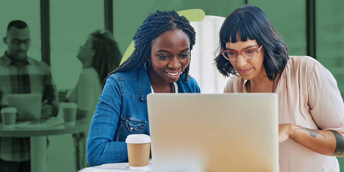 How to Know When (and Whether) to Apply for a Grant