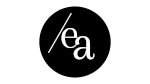 Ensemble Altera Logo