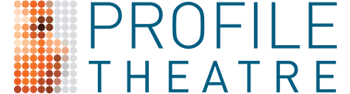 Profile Theatre Logo
