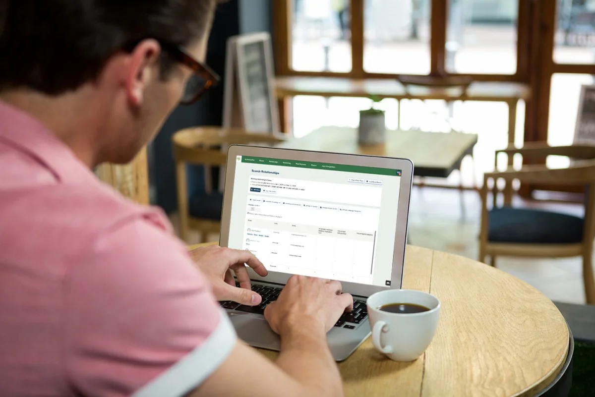 A lineup of nonprofit CRM software options compared for 2026.