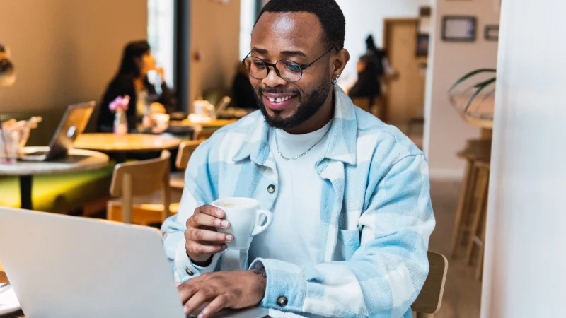 AI for Nonprofits: Simplifying Email Marketing with New Smart Features