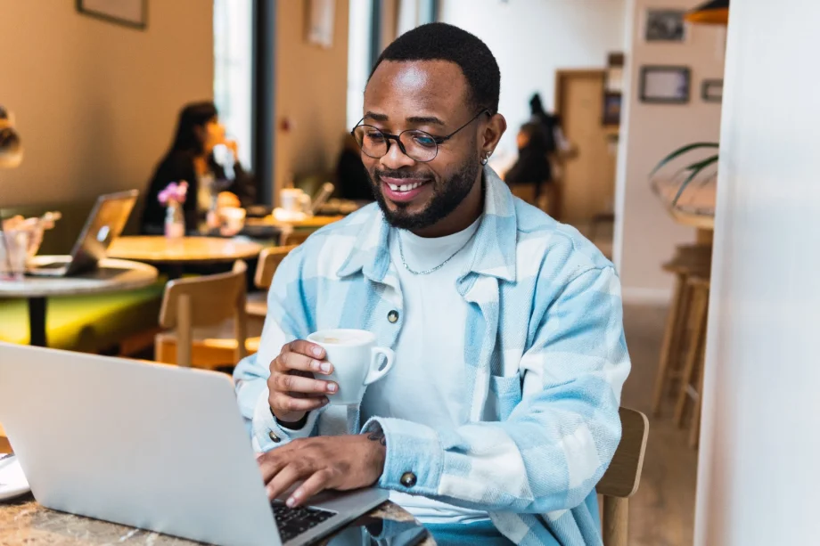 AI for Nonprofits: Simplifying Email Marketing with New Smart Features
