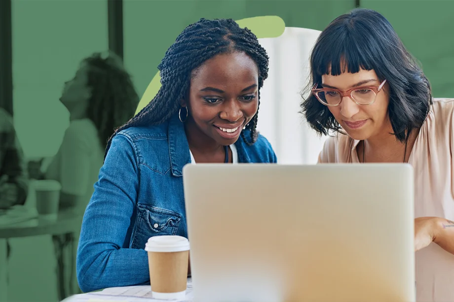 How to Know When (and Whether) to Apply for a Grant