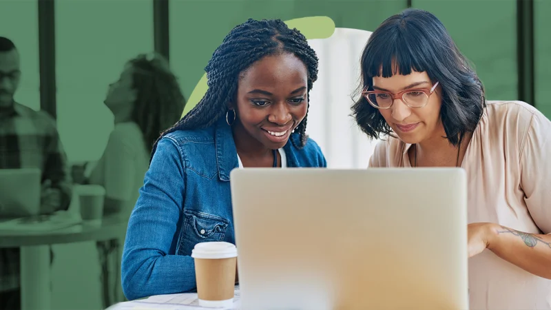 How to Know When (and Whether) to Apply for a Grant